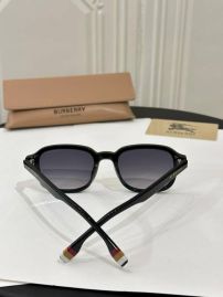 Picture of Burberry Sunglasses _SKUfw55764716fw